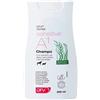 DFV Derm Allergy Sensitive A1 Shampoo per Cani e Gatti - 250 ml
