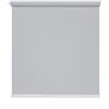 NONE Tenda a rullo oscurante - Tenda a rullo oscurante per finestra, porta, parete e soffitto con isolamento termico, include accessori di montaggio, lunghezza 200 cm