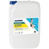 NONE Minorator 20l pH Minus liquido ASTRALPOOL
