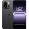 NONE Telefono - OnePlus 13s, Smartphone Versione Globale, Display LTPO ProXDR da 6,32" 120Hz, Snapdragon® 8 Elite, Batteria da 5850mAh, Fotocamera Sony LYT-700 da 50MP con OIS, 12GB di RAM, Android 15