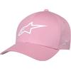 Alpinestar Cappellino Alpinestars Ageless Multi Ce U