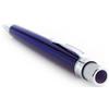 NONE Penna roller Retro51 Tornado Classic Lacquer True Blue
