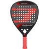 Bullpadel Racchetta Bullpadel Juan Tello Vertex 04 2024