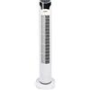 HABITEX 9016R77 - Ventilatore a torre VT-60 MD