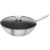 Zwilling Wok Twin Joy Plus 30 cm