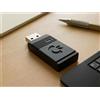 NONE Unità USB Retro Commodore/Amiga da 64GB | Emulazione Linux Batocera + Archivi | CDTV Jet Black