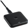 Motorola Adattatore Wireless Android Auto Motorola Drive MA2 - Progettato da Google | Wi-Fi 5 GHz | Connessione Bluetooth Automatica | USB-A e USB-C | Multipunto