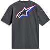 Alpinestar Maglietta Alpinestars Angler Csf Ce U