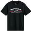 Alpinestar Maglietta Alpinestars Prevail Csf Ce U