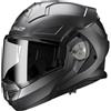 LS2 Casco moto Ls2 Ff901 Advant X Solid Ce U