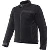 NONE Giacca Dainese Lisbona Air Tex Ce U