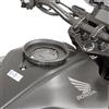 Givi Tanlock H Cbr 125/300 18/20 CE U