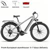 ROBORN Bicicletta Elettrica ROBORN J002 - Motore 1000W - 48V16AH - Bici Elettrica per Uomo/Donna - Pneumatici 29*2.25 Pollici - Freno Idraulico, Luce Posteriore