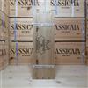 Chateau Lafite Rothschild 2023 - in Cassa Legno