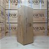 Chateau Mouton Rothschild 2023 - in Cassa Legno