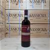 Poggio Di Sotto 2021 Brunello di Montalcino DOCG