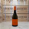 Santa Barbara Scommessa 2025 Santa Barbara - Marche Bianco IGT