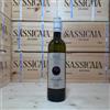 Andrea Felici Verdicchio di Matelica DOC 2025