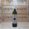 Andrea Felici Verdicchio dei Castelli di Jesi DOC Classico Superiore 2025