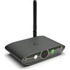 iFi Audio Zen Stream 3
