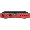 SPL Phonos Duo rosso