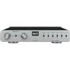 SPL Phonos Duo argento