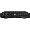 SPL Phonos Duo nero