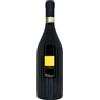 Feudi di San Gregorio Cutizzi Greco di Tufo DOCG 2024 - Feudi di San Gregorio