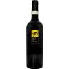 Feudi di San Gregorio Fiano di Avellino DOCG 2025 - Feudi di San Gregorio