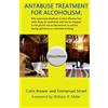CreateSpace Independent Publishing Platf Antabuse Treatment For Alcoholism