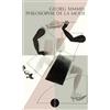 Editions Allia Philosophie de la mode