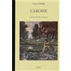 Ilisso L'argine