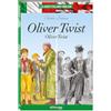 Edicart Oliver Twist. Testo inglese a fronte. I classici italiano-inglese. Ediz. bilingue