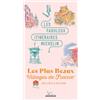 Michelin Les plus beaux villages de France: Une carte & un guide