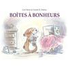 L'Ecole des Loisirs Boîtes à bonheurs
