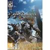 Capcom Monster Hunter Wilds - CiB