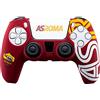 Qubick Controller Skin AS Roma 3.0 per PlayStation 5