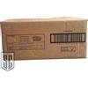 Topps Finest EPL Premier League Hobby Box 2026-SEALED CASE (8 Box)