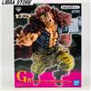 Bandai RARA FIGURA DI BATTAGLIA Eustass Kid Ichiban Kuji 2020 Dal GIAPPONE