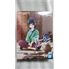 Banpresto The Apothecary Diaries Break Time Collection Vol.1 Figura Maomao