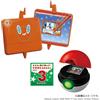 Takara Tomy NUOVO Pokemon Sei un Pokemon Dottore! Set Rotom Phone Pad & Monster Ball 2024
