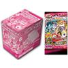 Bandai Yokai Watch Yokai Medal Chapter 2 Reprint Edition Rare Yokai from Japan
