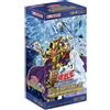 KONAMI NUOVO Yu-Gi-Oh OCG Duel Monsters Deck Build Pack Secret Slayers BOX KONAMI F/S