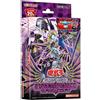 NUOVO Yu-Gi-Oh! Structure Deck OCG Duel Monsters Reverse of Shadoll from Japa...