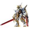 Bandai FW CONVERGE Mechanics Code Geass Lang Slot 1 pezzo giocattolo...