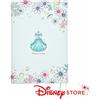 NUOVO calendario Disney Store Ariel notebook agenda libro 2020 B6 romantico G...
