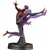 KOTOBUKIYA NUOVO ARTFX + MARVEL UNIVERSE Miles Morales Hero Suit INTO THE SPIDER-VERSE F...
