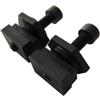 Proxxon Kit fissaggio morsa PRIMUS 20394