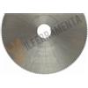 Proxxon Troncatore HSS per OZI/E 28900