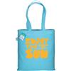 Borsa Celeste AUSTRALIAN GOLD